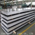 6061 foglio di alluminio anodizzato di 14 pollici