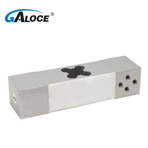 Beehive scales solutions high accuracy load cell 200kg