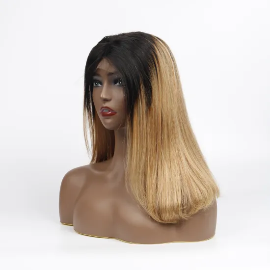 Wholesale Vendors 10a Grade Virgin Pixie Cut Short Bob Lace Frontal Wig  Plucked Lace Front Human Hair Wigs