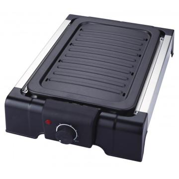 Table Top BBQ Grill