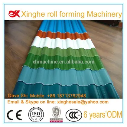 corrugated galvanised roofing tiles floor tiles