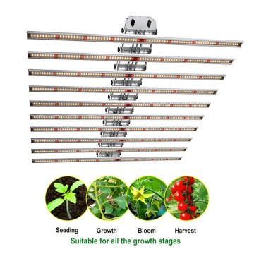 I più venduti Samsung Lm561C Grow Light Strip