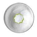 Buy online cas 86811-58-7 fluazuron powder for sale