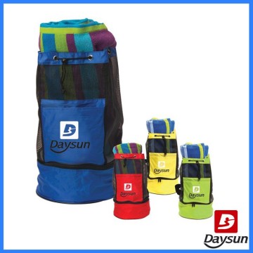 Hot selling backpack beach cooler bag