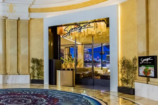 Beautiful tiered pendant chandelier drop lights