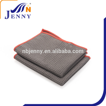Unique Dseign with Honeycomb Shape for Towels Kitchen