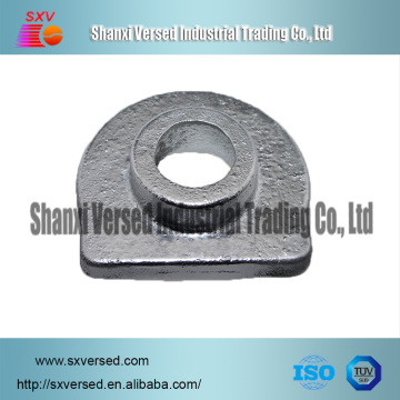 Construction accessories the most professional supplier