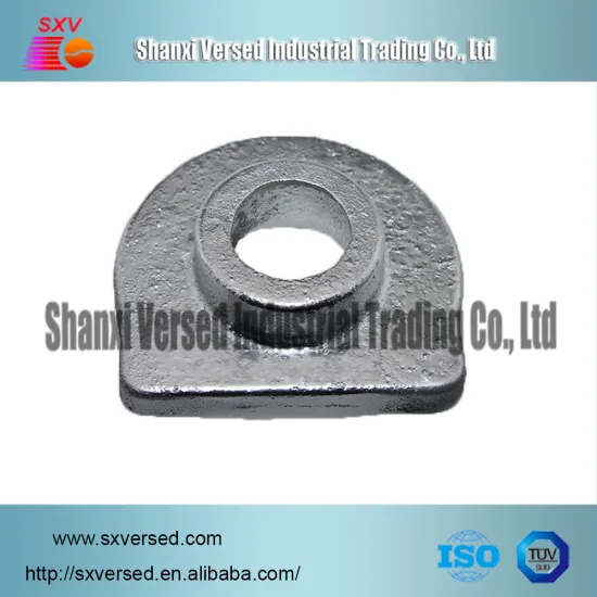 Construction accessories the most professional supplier