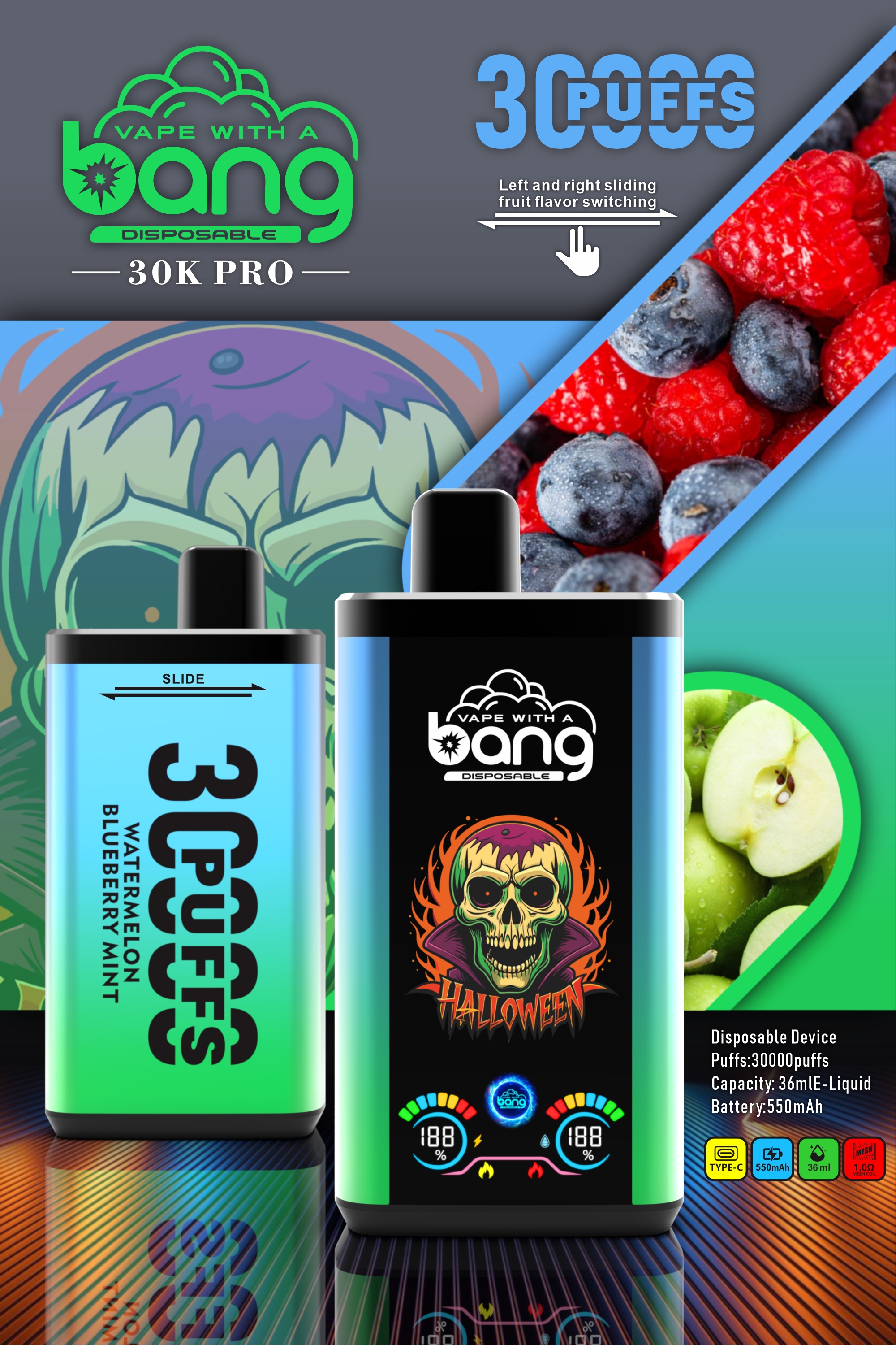 Bang_30000_PRO-5