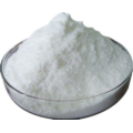 Pharmazeutisches D-Alanin-Pulver 99% Preis-CAS-Nr. 338-69-2