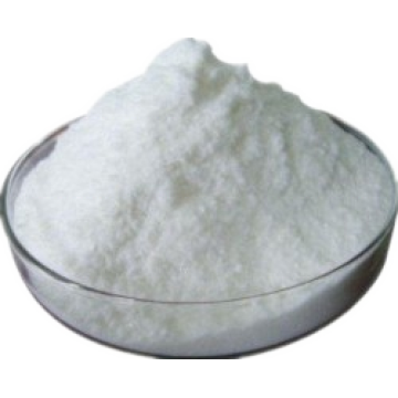 Pharmaceutical D-Alanine Powder 99% Price Cas No. 338-69-2
