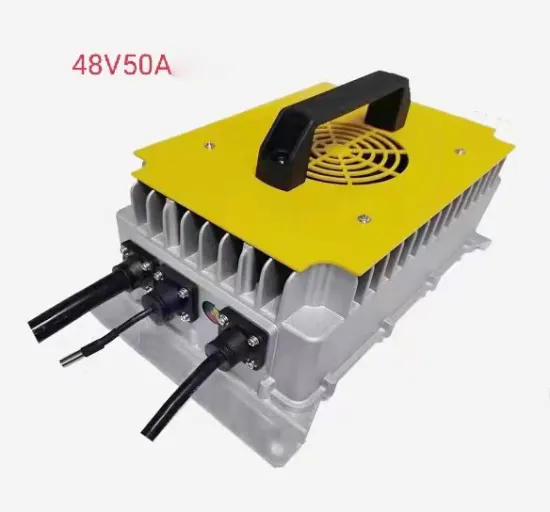 High-Power 1500W Sealed Lead Acid & LiFePO4 Battery Charger for 24V, 36V, 48V, 60V, 72V, 84V, 96V Systems