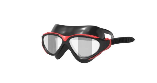 Waterproof Professional Swimming Goggles,swimming Goggles Mirror Swimming Mask