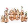 /msite/products/detail/productid/63257436/id/1517766.html
