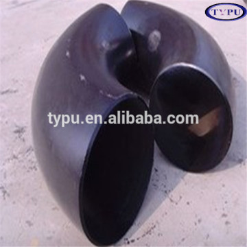 carbon steel elbow,carbon steel reducing elbow