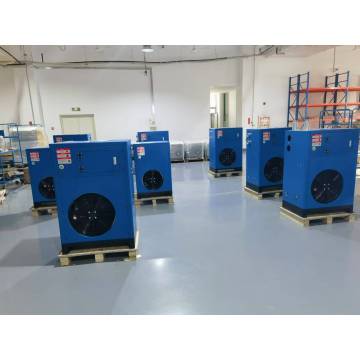 High Efficiency Air Dryer