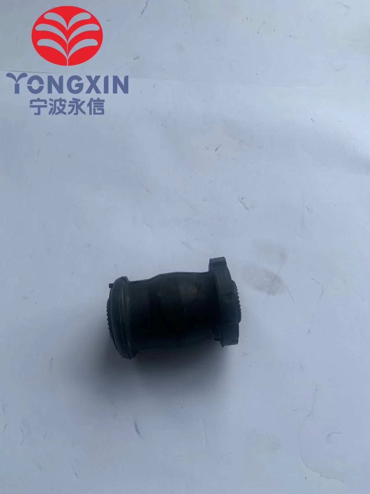 OEM Control Arm Bushing