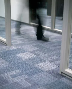 deco vinyl floor vinyl flooring