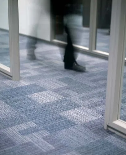 deco vinyl floor vinyl flooring