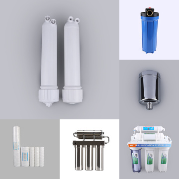 under sink purifier,whole house well filtration system