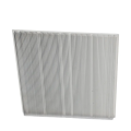 6061 6063 Aluminium Extrusion Aluminum Profile