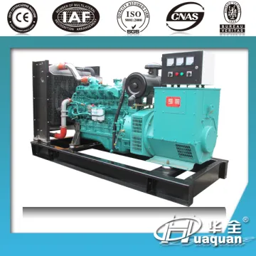 BIG PROMOTION ! 120kva diesel generator price in india