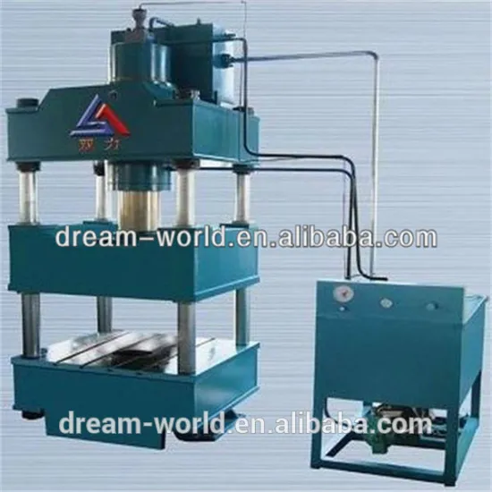 China supplier AWADA hydraulic press ,hydraulic press machine price ,hydraulic press 20t