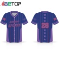 /msite/products/detail/productid/67203008/id/1598599.html