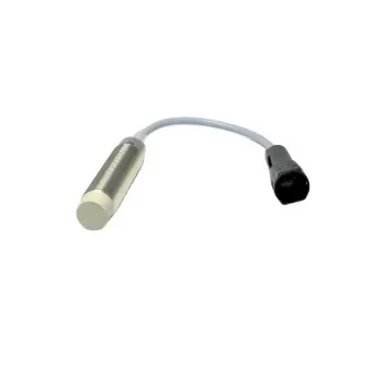 923936.0335 Proximity Switch for KALMAR DCE 80-100/45E Reach Stacker Spreader Sensor