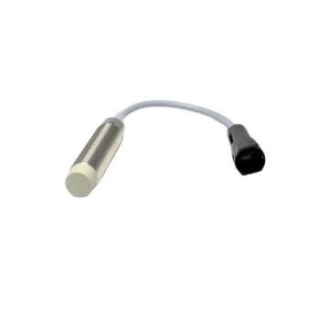 923936.0335 Proximity Switch for KALMAR DCE 80-100/45E Reach Stacker Spreader Sensor