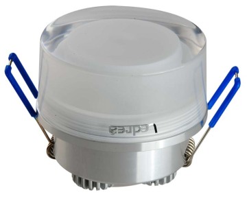 5W Acrylic LED xuống nhẹ Ld-Td005b11