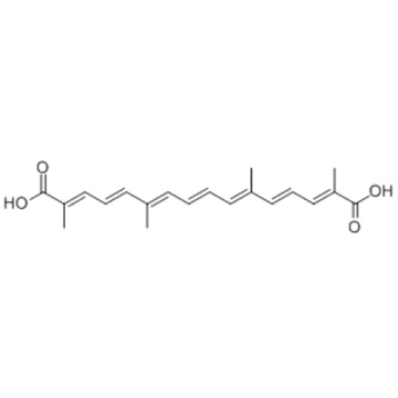 8,8&#39;-ジアプロカルボン酸CAS 27876-94-4