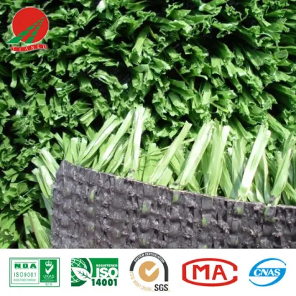 40mm,prosperous mesh artificial grass,best quality,hot sale
