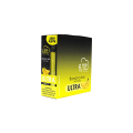 Buen precio Vape Pen Fume Ultra 2500 Puffs