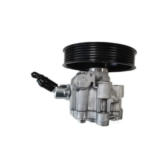 UZJ200 Power Steering Pump OEM 44310-0K142
