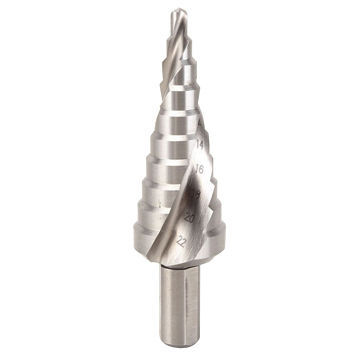 Chisels, Various Sizes are Available