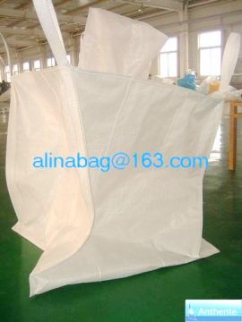 fibc food grade