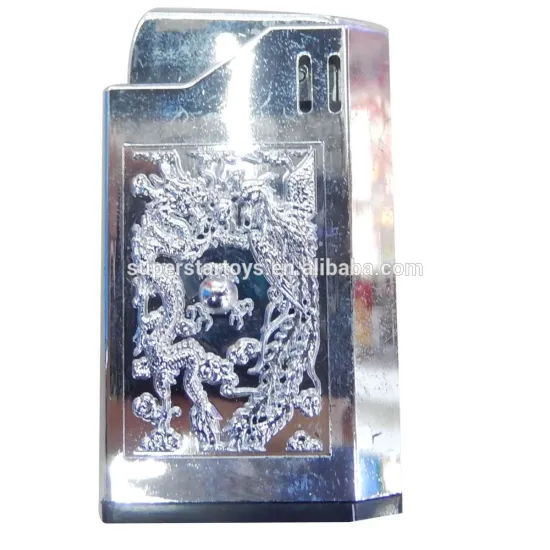 5150917-8 amazing funny joking shock lighter