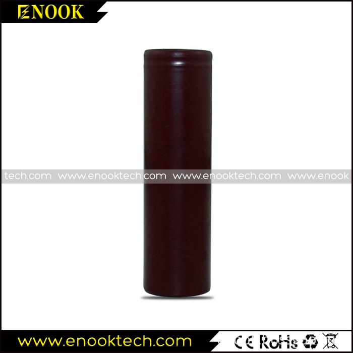 2017 LG HG2 18650 3000mAh 3.7V Battery