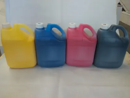 Factory supply VUTEK solvent based printing ink