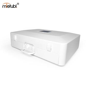 Screen Protector UV Laminating machine