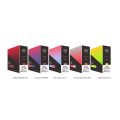 Vape 2000puffs 2in1 Flavour Double Puffs Großhandelspreis