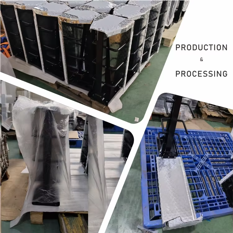 A4a84087d3d934c4290598c9b5e25888ew