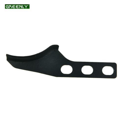 Ge501839 stationary pisau stubble cutter