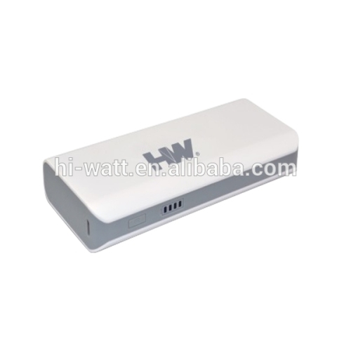 10400mAh USB Universal Portable Power bank/Long standby High Covension