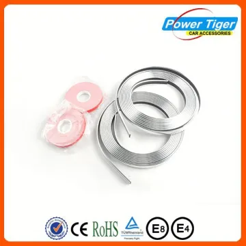 New style auto car door guard
