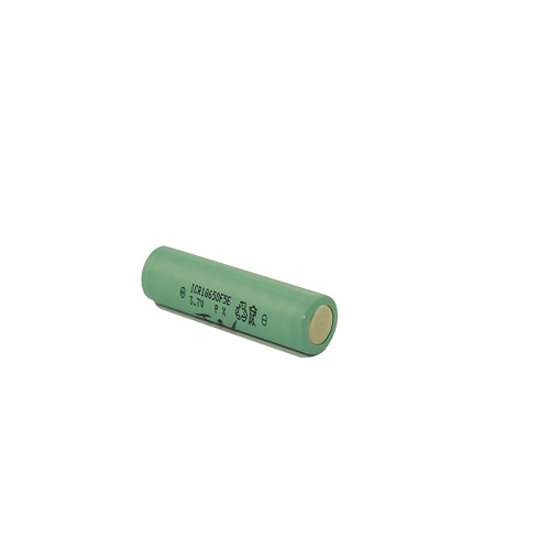 lg chem n21 36v 120ah cell module