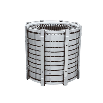 Hot Product For Stator Core Of Frame Motor