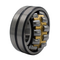 Industrial Capacity Spherical Roller Bearing 23152 23152 K