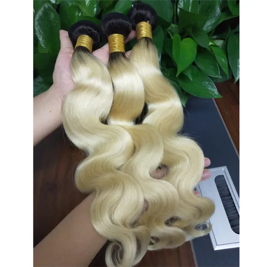 wholesale raw virgin with closure synthetic extensions and wigs hair bundles malaysian set body wave